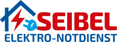 Seibel Elektro-Notdienst Berlin